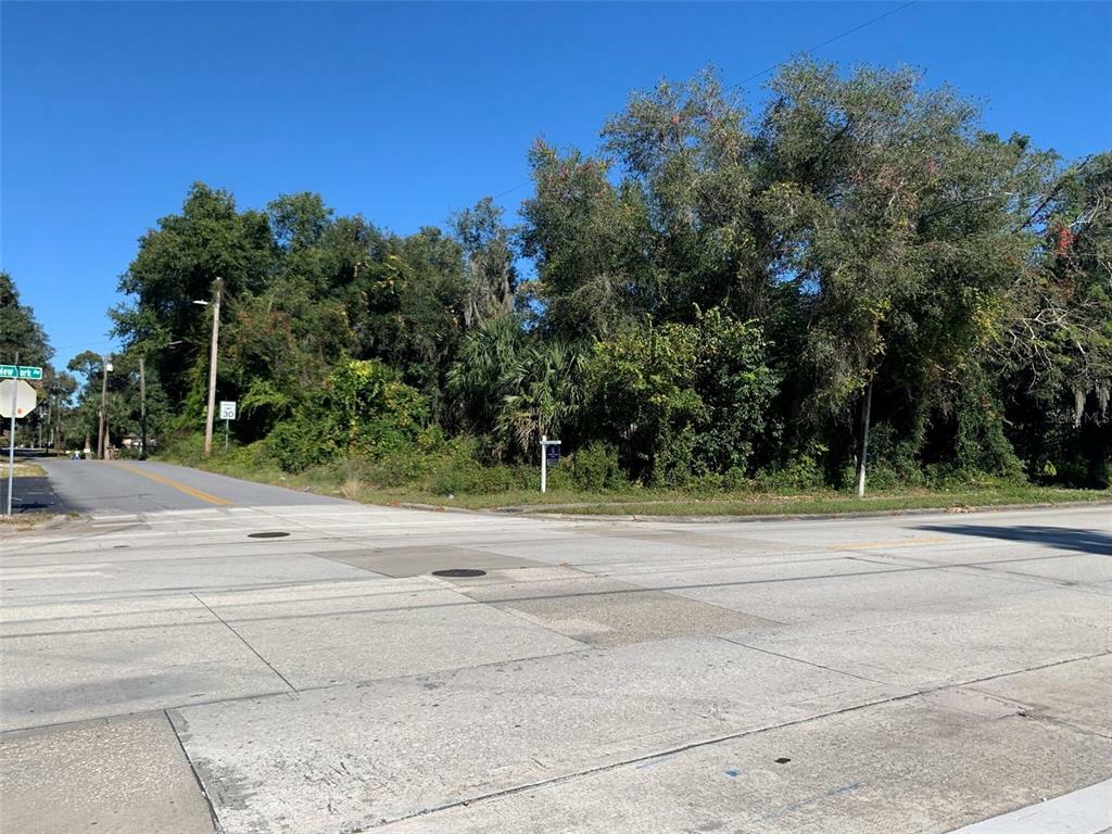 Property Photo:  New York Ave  FL 32720 