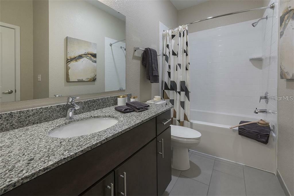 Property Photo: 8770- 1br Maitland Summit FL 32810