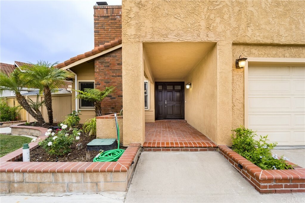 Property Photo:  24031 Lindley Street  CA 92691 