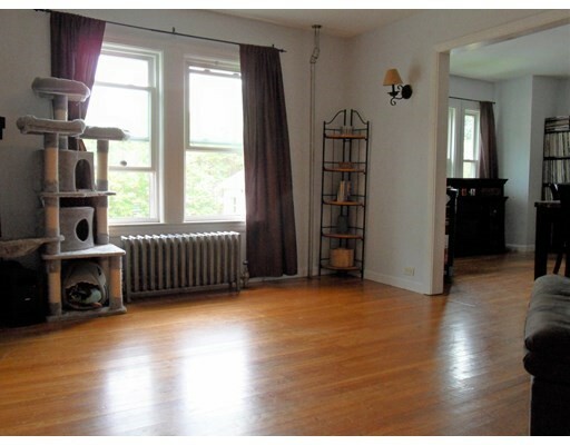 Property Photo:  81 Elm St  MA 01569 