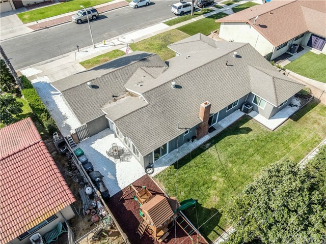 Property Photo:  835 W Hacienda Drive  CA 92882 