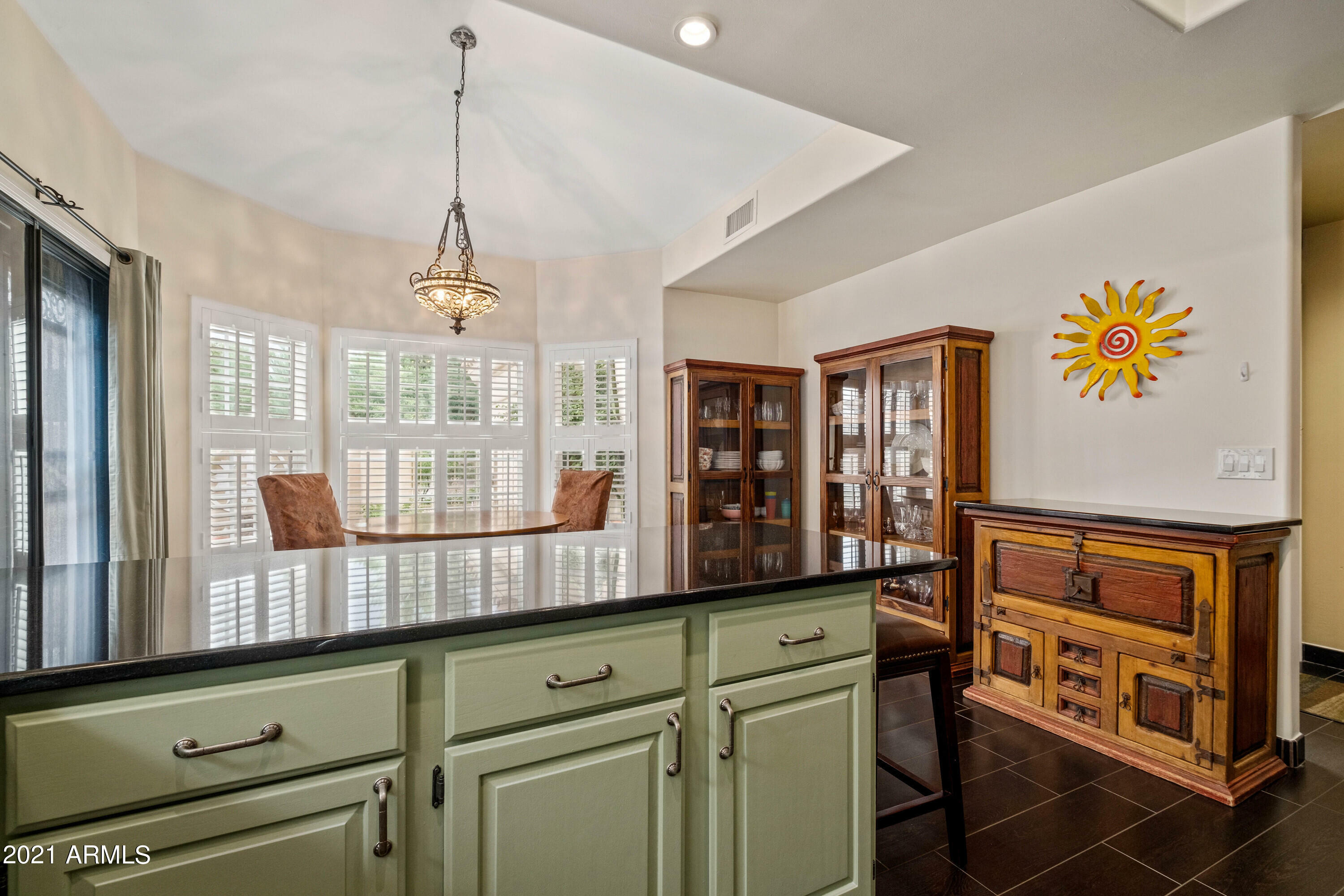 Property Photo:  16823 E Eider Court  AZ 85268 