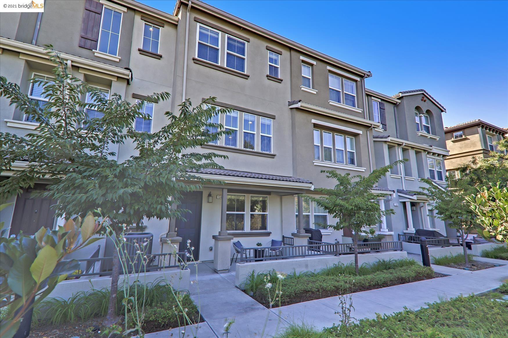 Property Photo: 1347 Martin Luther King Dr. CA 94541