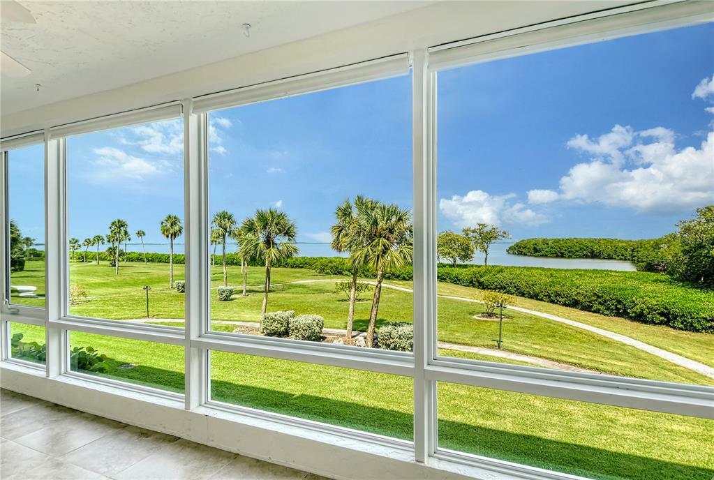 4600 Gulf Of Mexico Drive 205  Longboat Key FL 34228 photo