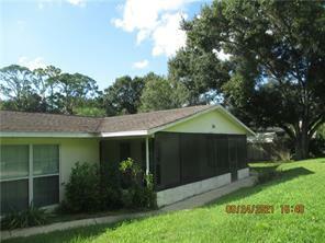 Property Photo:  36 S Bay Street  FL 32948 