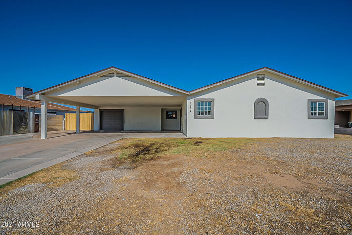 Property Photo:  5624 W Pierson Street  AZ 85031