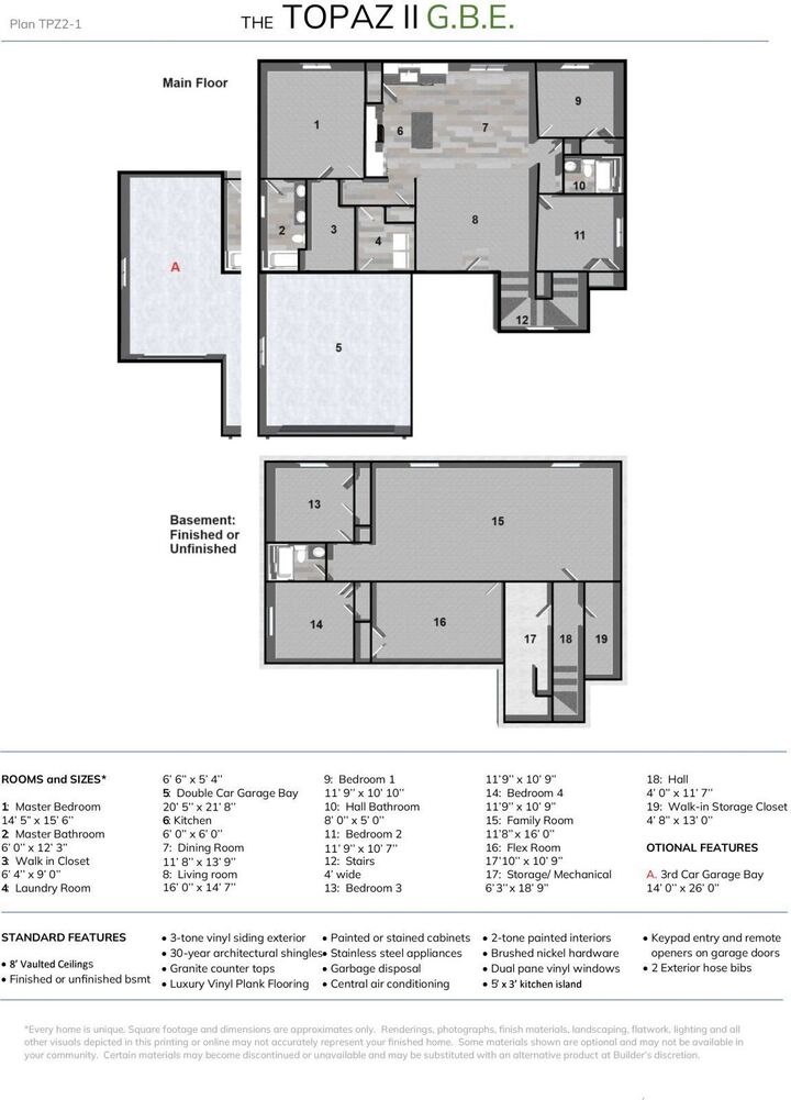 Property Photo: 1014 Amber Way NV 89801
