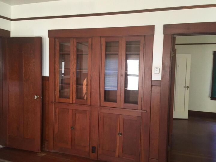 124 West Wabash Street  Eureka CA 95501 photo