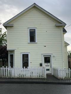 1039 14th Street  Arcata CA 95521 photo