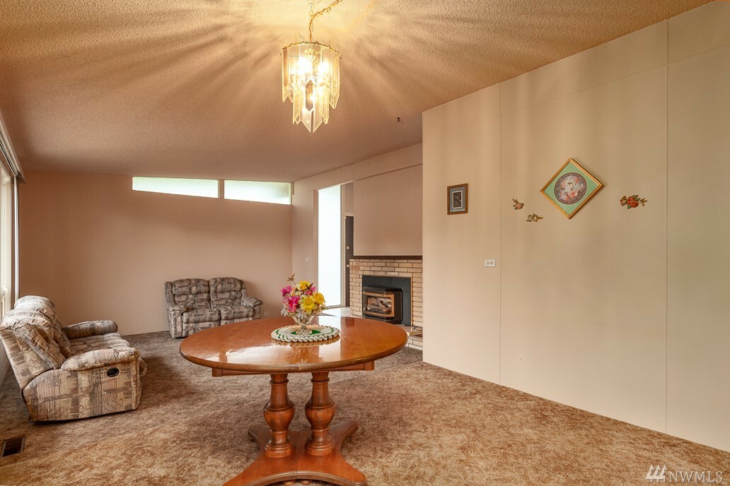 Property Photo: 5399 Belfern Dr WA 98226