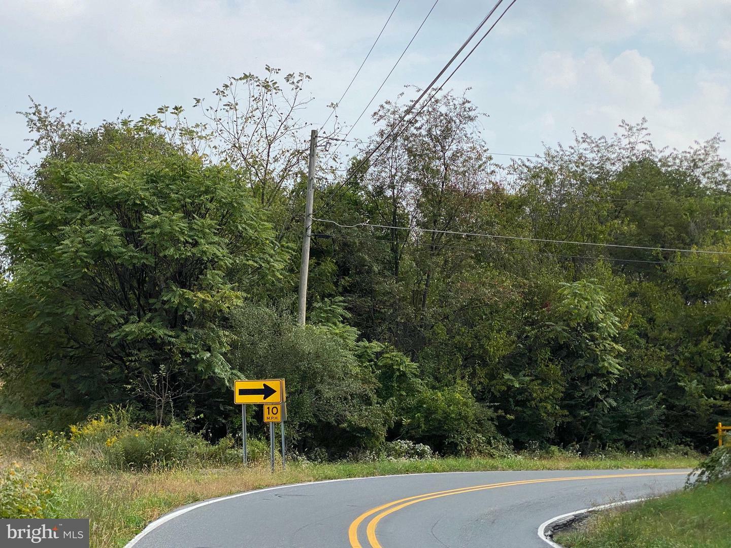 Property Photo: Lot #3 Bachmoll Rd PA 19526