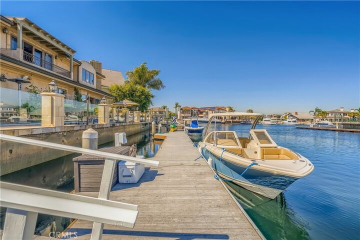 Property Photo: 16362 Maruffa Circle CA 92649