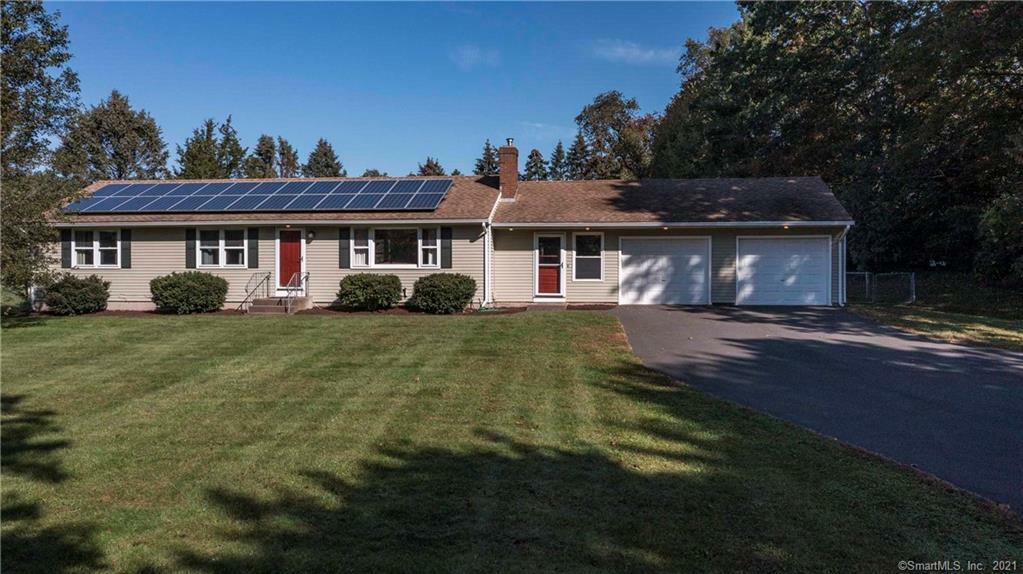 Property Photo: 187 Depot Street CT 06016