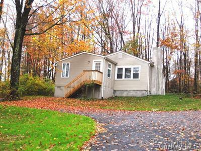 Property Photo: 85 McLaughlin Drive NY 10541
