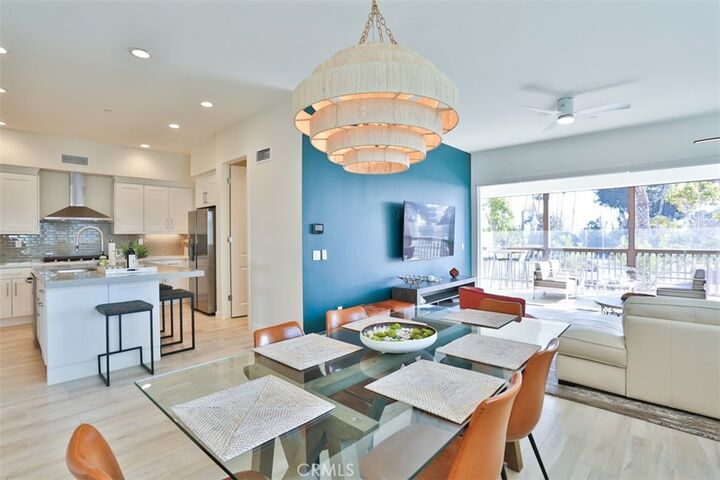 1529 Doheny Way  Dana Point CA 92629 photo