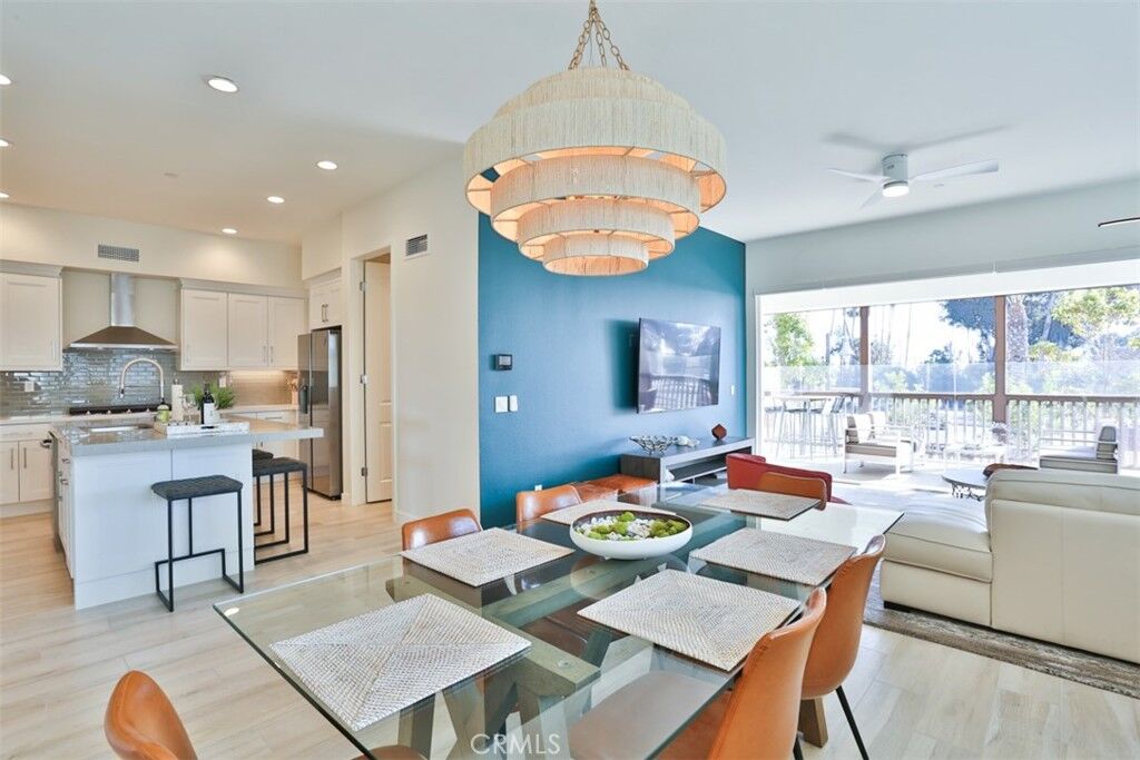 Property Photo: 1529 Doheny Way CA 92629