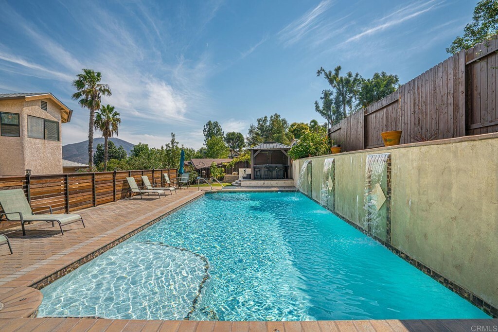 Property Photo:  3254 Calavo Drive  CA 91978 