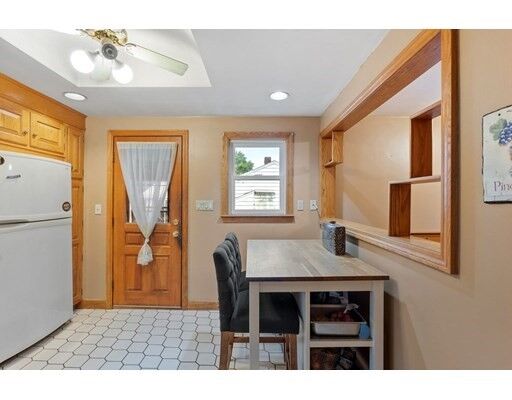 Property Photo:  34 Jordan Street  MA 01915 