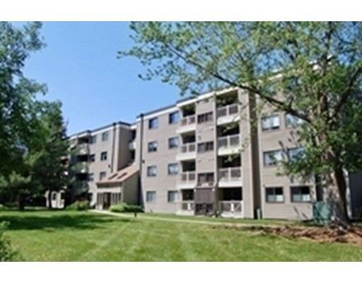 Property Photo: 255 North Rd. 200 MA 01824