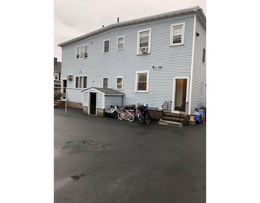 Property Photo:  41 Holten Street 1  MA 01960 