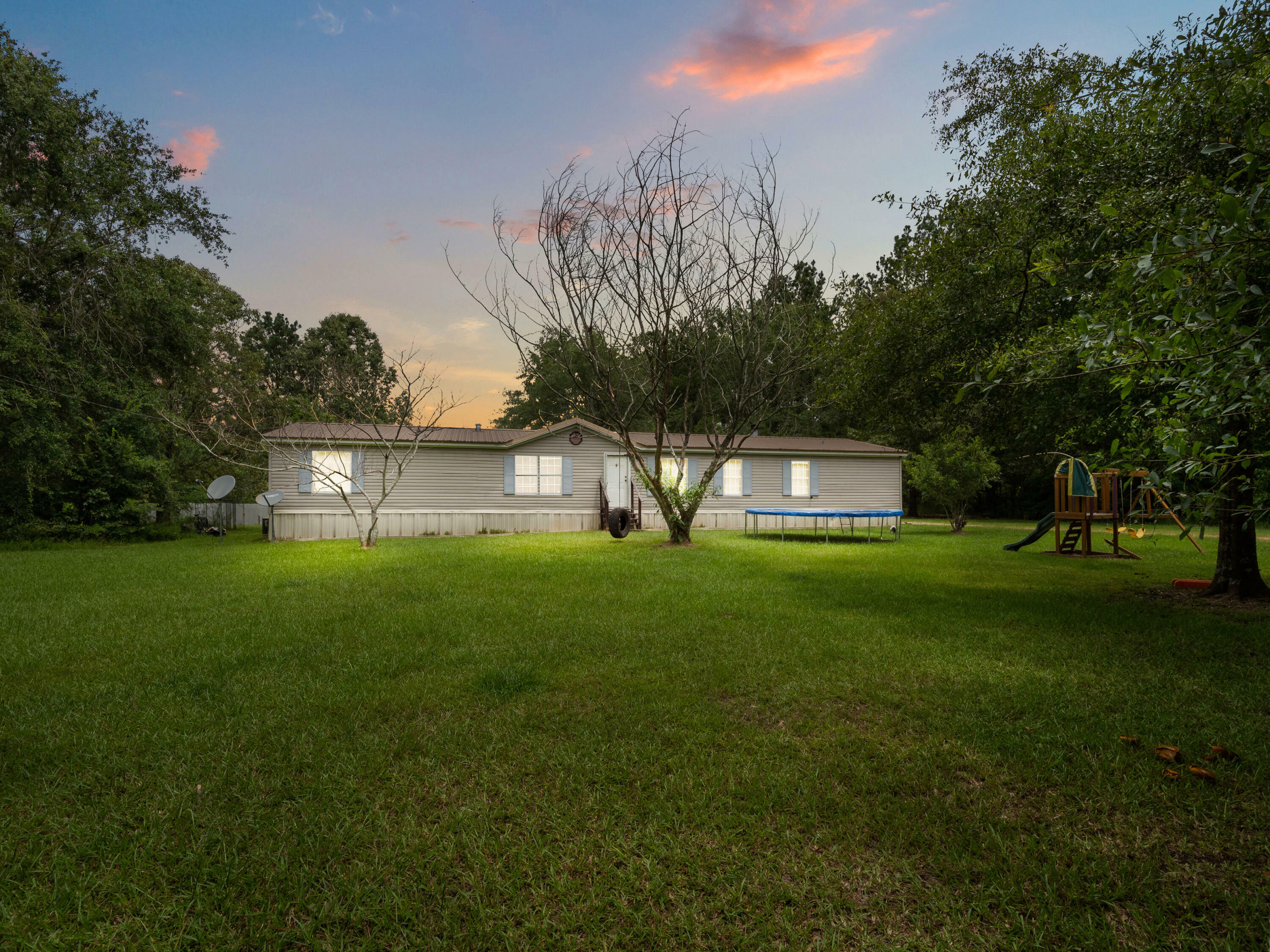 14 Gary Price  Hineston LA 71438 photo