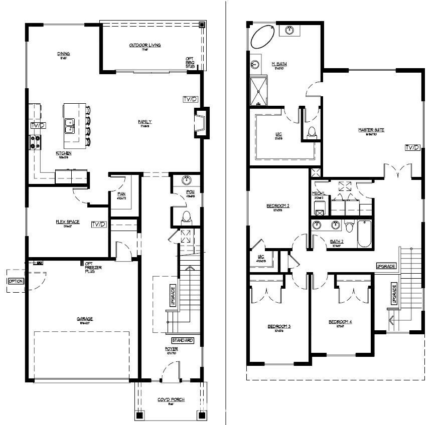 Property Photo: 33594 Juniper Avenue SE WA 98010