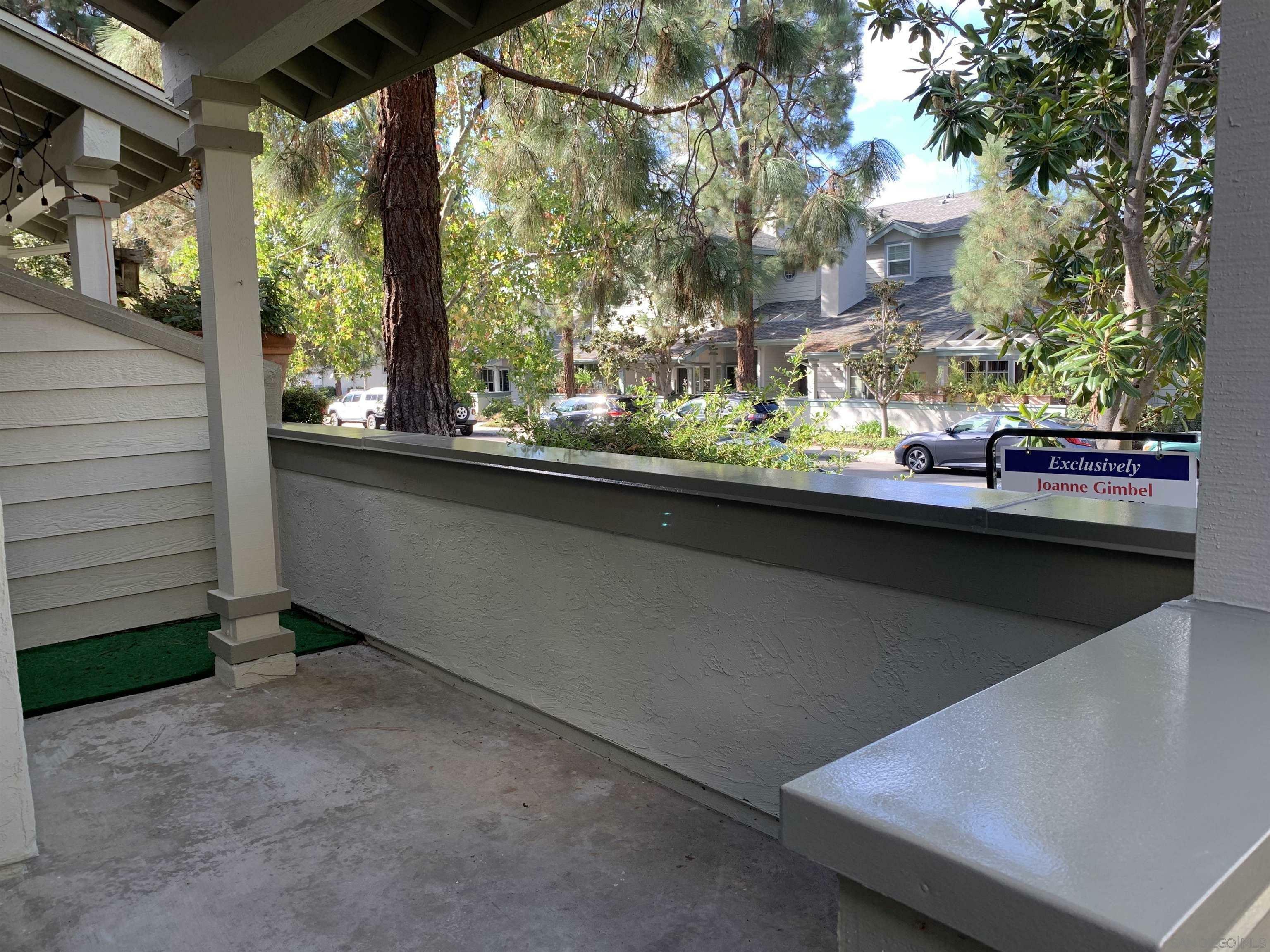 Property Photo:  3111 Old Bridgeport Way  CA 92111 