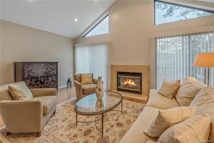 33 Sunnyside Place  Irvington NY 10533 photo