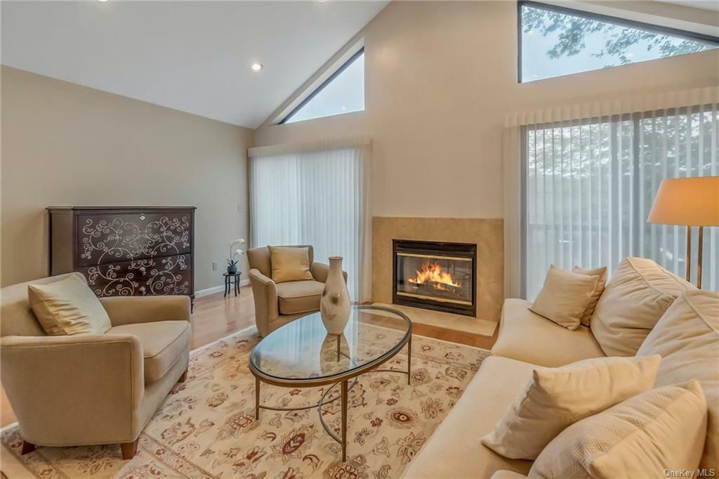 Property Photo: 33 Sunnyside Place NY 10533