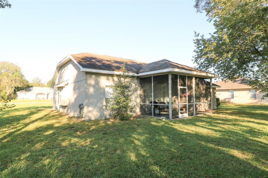 Property Photo: 2124 Godfrey Avenue FL 34609