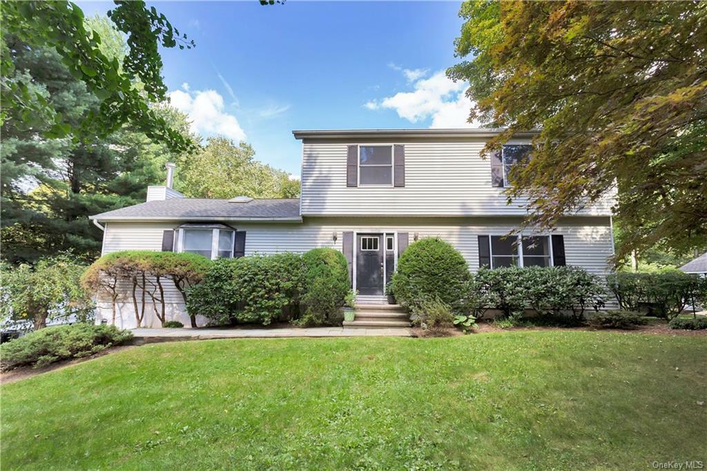 Property Photo:  6 Cider Court  NY 10509 