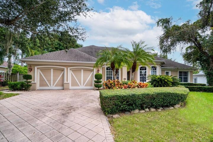 Property Photo:  123 Harbor View Lane  FL 33770 