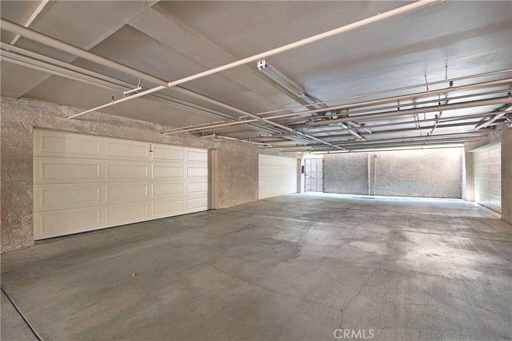 Property Photo:  831 S Stoneman Avenue G  CA 91801 