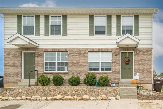 Property Photo: 25 Nassau Drive 63362