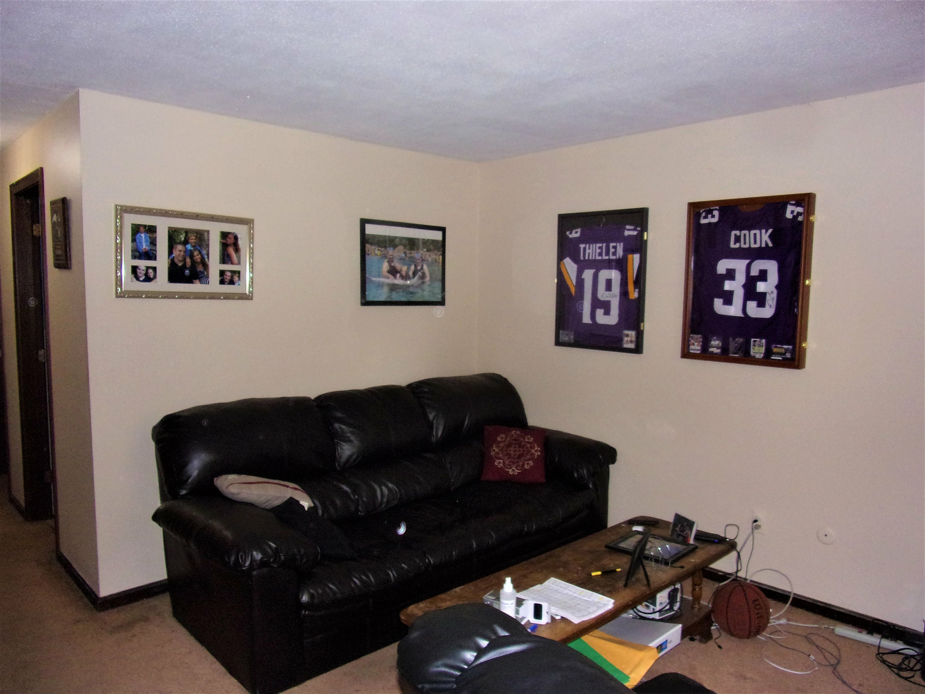 Property Photo: 934 North Main Street 4 NH 03246
