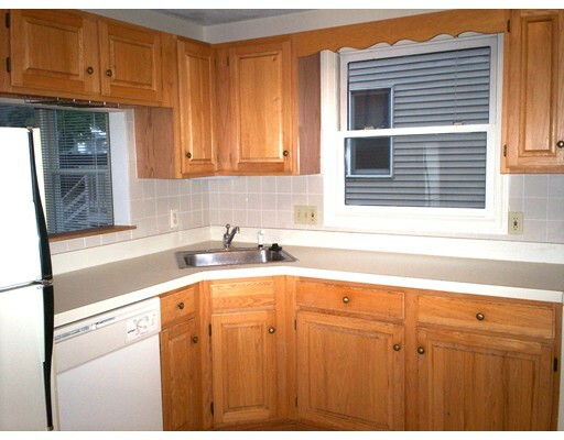 Property Photo: 295 River Street 295 MA 02452