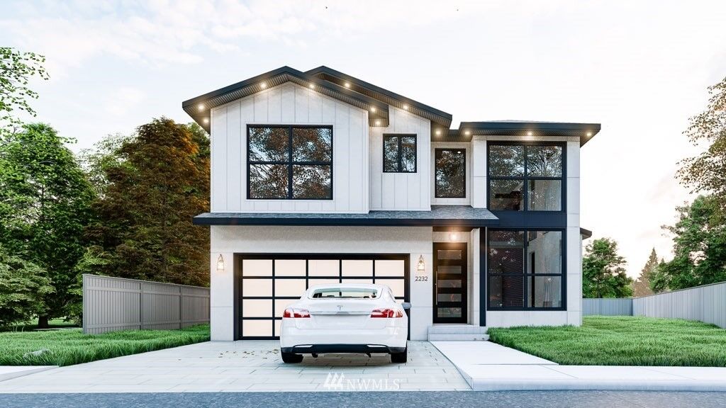 Property Photo:  2232 Berryman Loop  WA 98264 