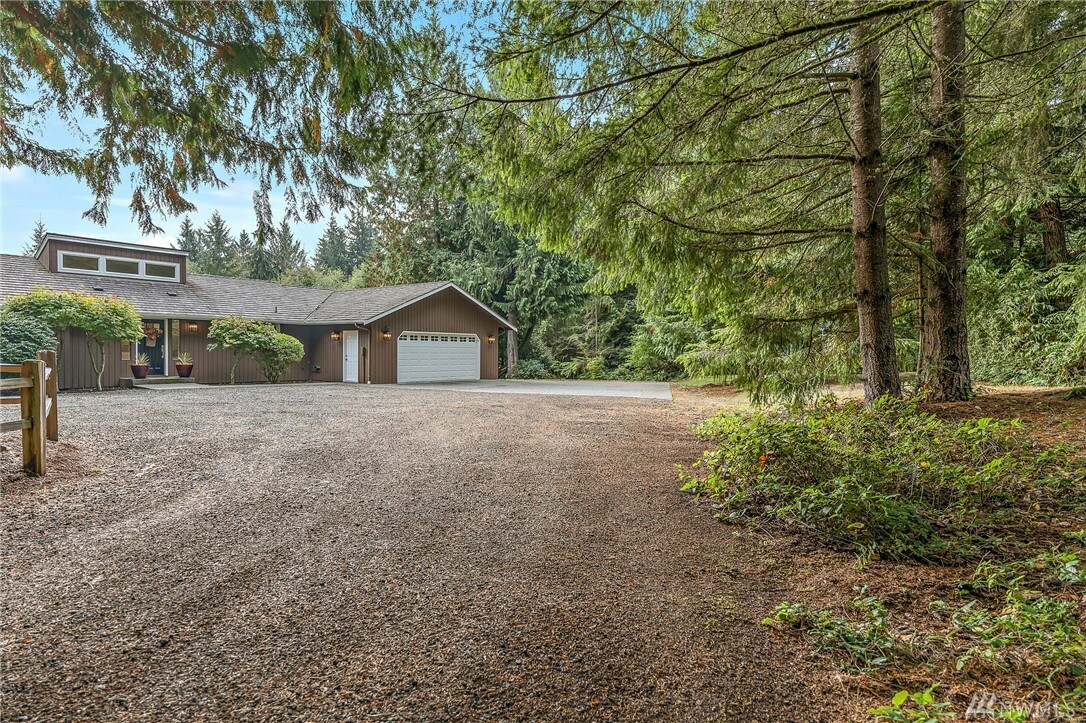 Property Photo:  8314 Landing Lane SE  WA 98367 