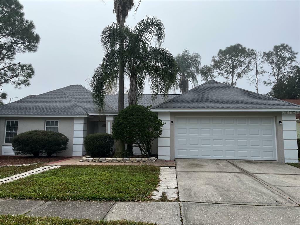 Property Photo:  9721 Pleasant Run Way  FL 33647 