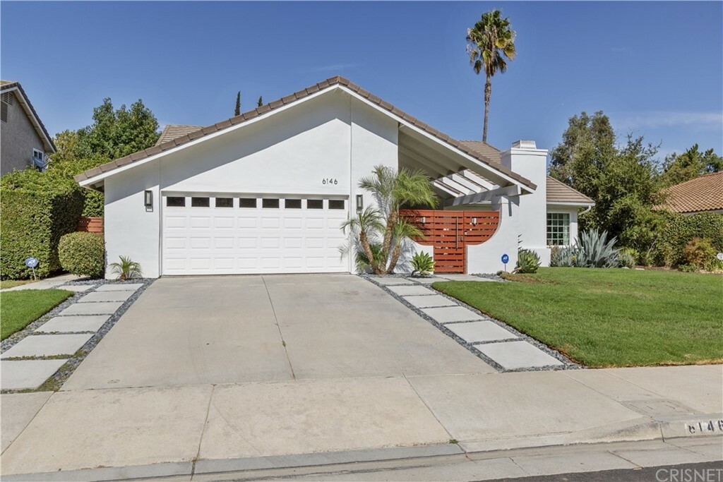 Property Photo:  6146 Shadycreek Drive  CA 91301 