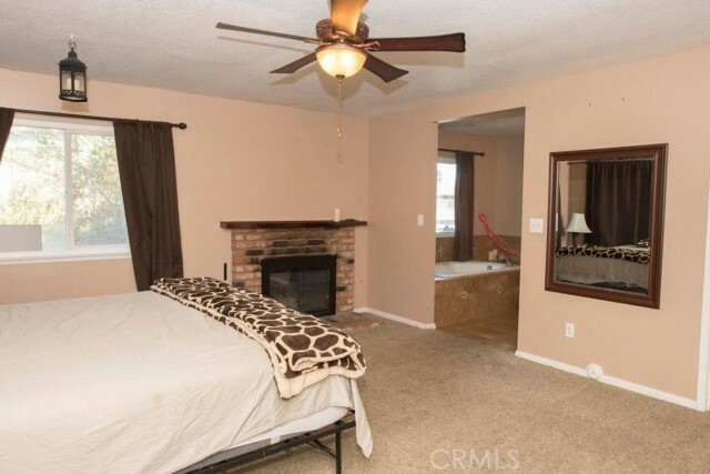 Property Photo:  8899 Camphor Avenue  CA 92345 