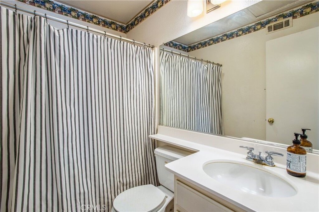 Property Photo:  12555 Redstone Circle  CA 92399
