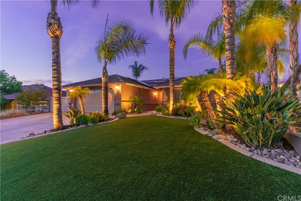 Property Photo:  23840 Outrigger Drive  CA 92587 