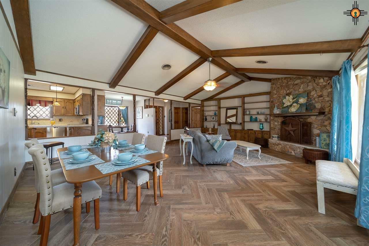 Property Photo: 1904 Wilshire NM 88101
