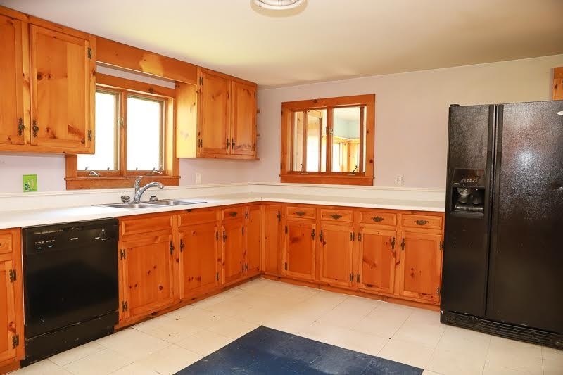 Property Photo:  506 Belden Falls Road  VT 05472 