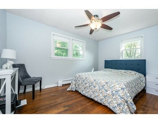 Property Photo:  137 Farmington Circle  MA 01752 