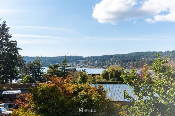 Property Photo:  15189  Doris Street  WA 98221 