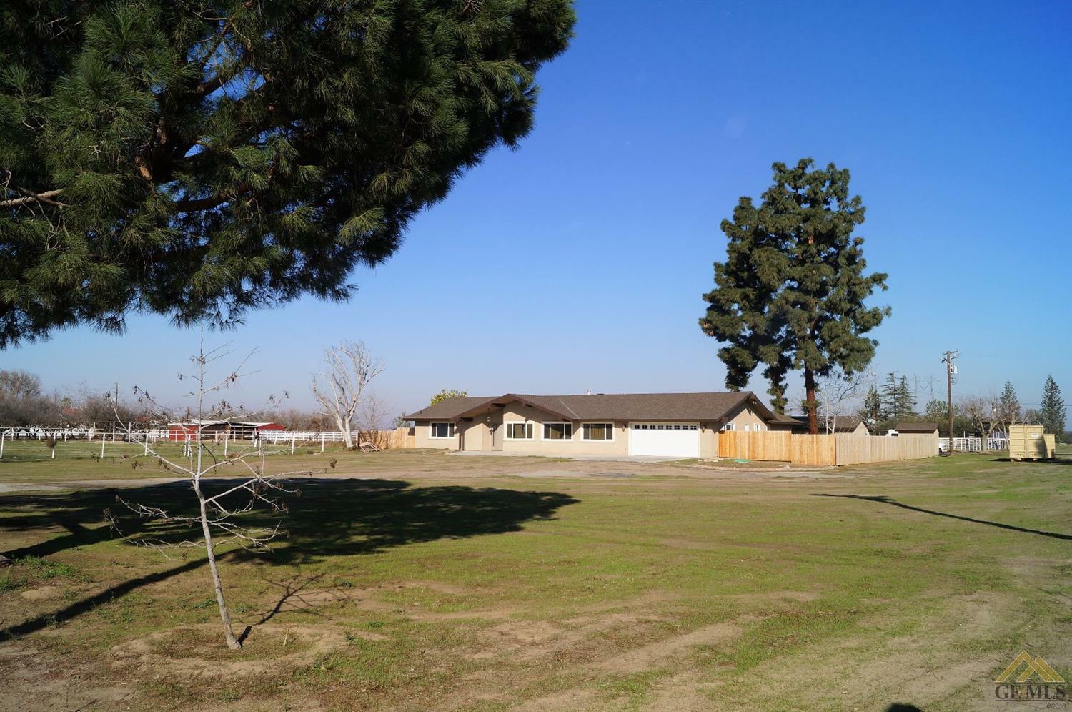 Property Photo:  21718 Stockdale Highway  CA 93314 