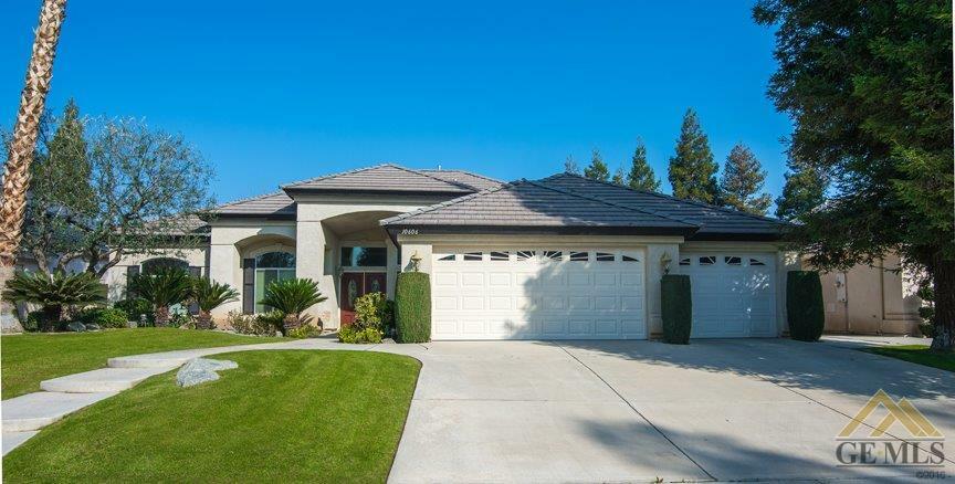 Property Photo:  10606 Cliffside Street  CA 93311 