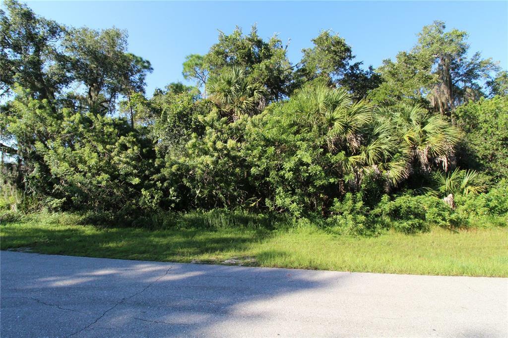 Property Photo:  1149 Fleetwood Drive NW  FL 33948 